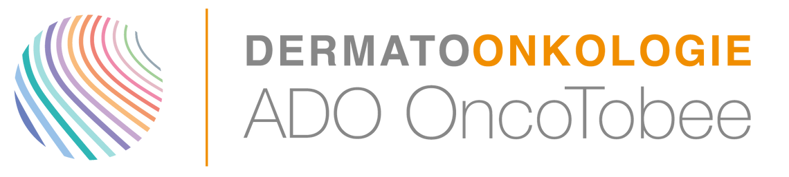 Cookie banner logo
