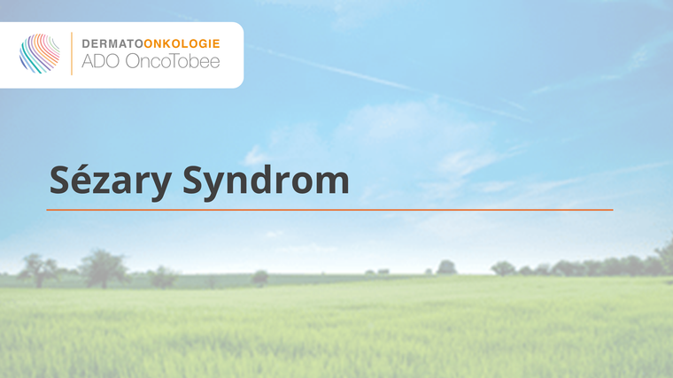 sã zary syndrom titelbild