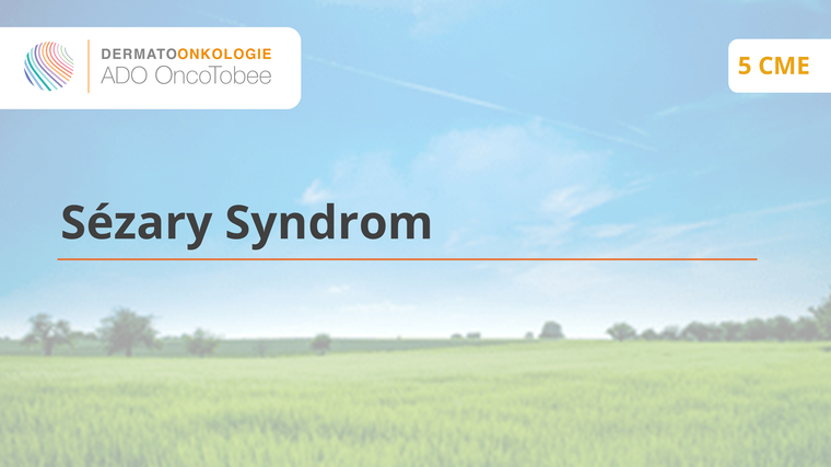 sã zary syndrom titelbild