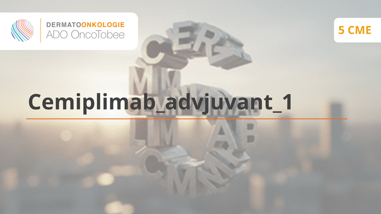 cemiplimab advjuvant 1 titelbild